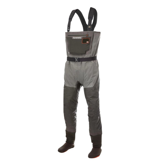 Waders Simms G3 Guide Stockingfoot