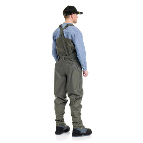 Waders Vision Rio Vanda