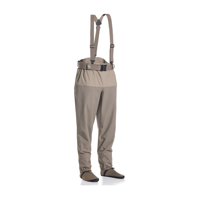 Vision Scout 2.0 Guiding waders a vita