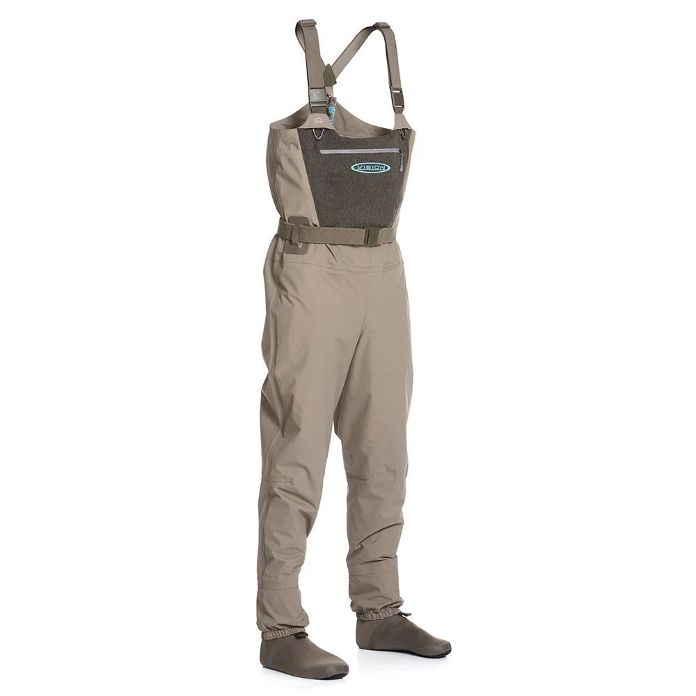 Waders Vision Scout 2.0 Strip