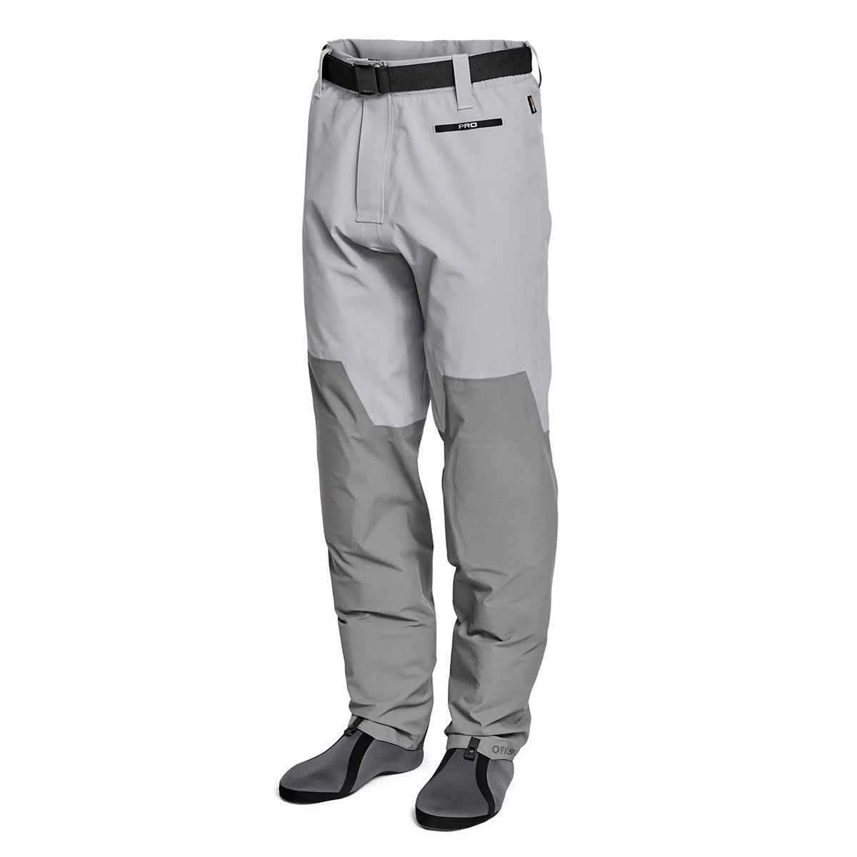 Waders a vita Orvis Men’s Pro LT Wading Pants