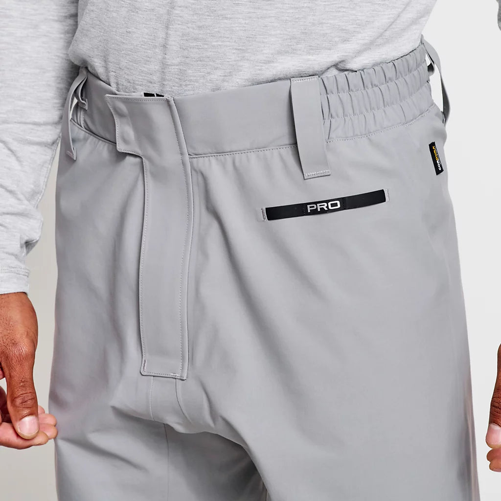 Waders a vita Orvis Men’s Pro LT Wading Pants