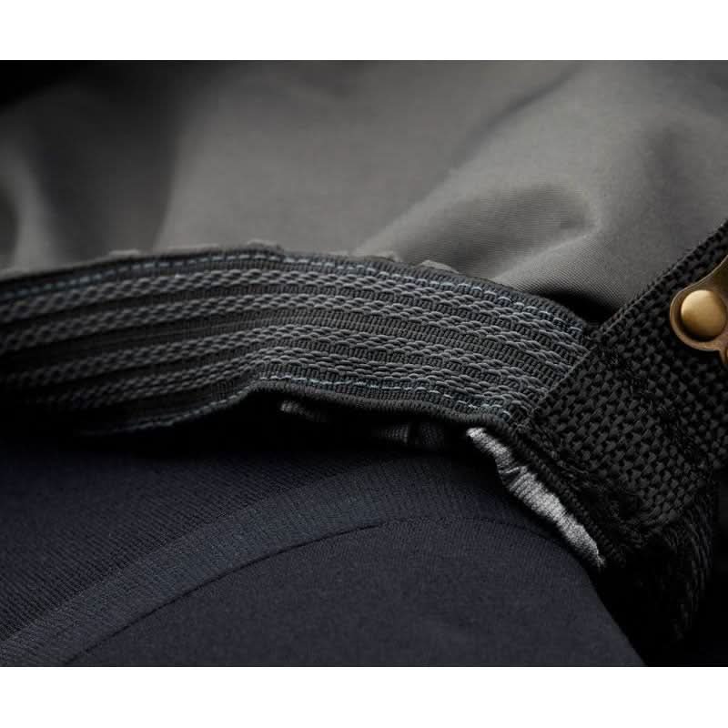 Waders Greys Tital - Go - Fish