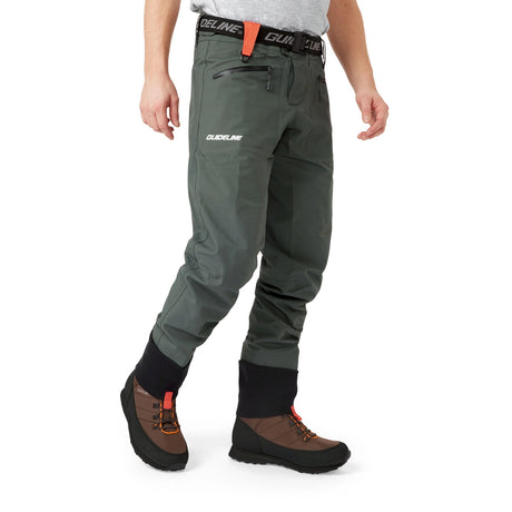 Wader a vita Guideline Laxa Waist