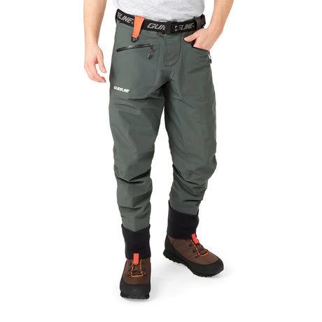 Wader a vita Guideline Laxa Waist