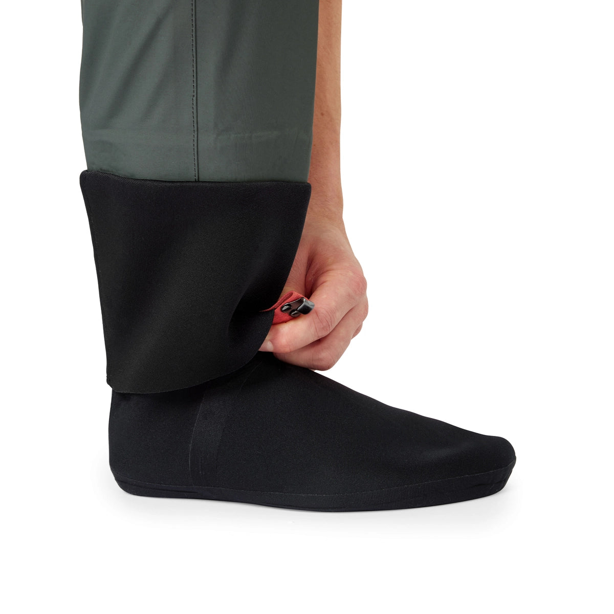 Wader a vita Guideline Laxa Waist