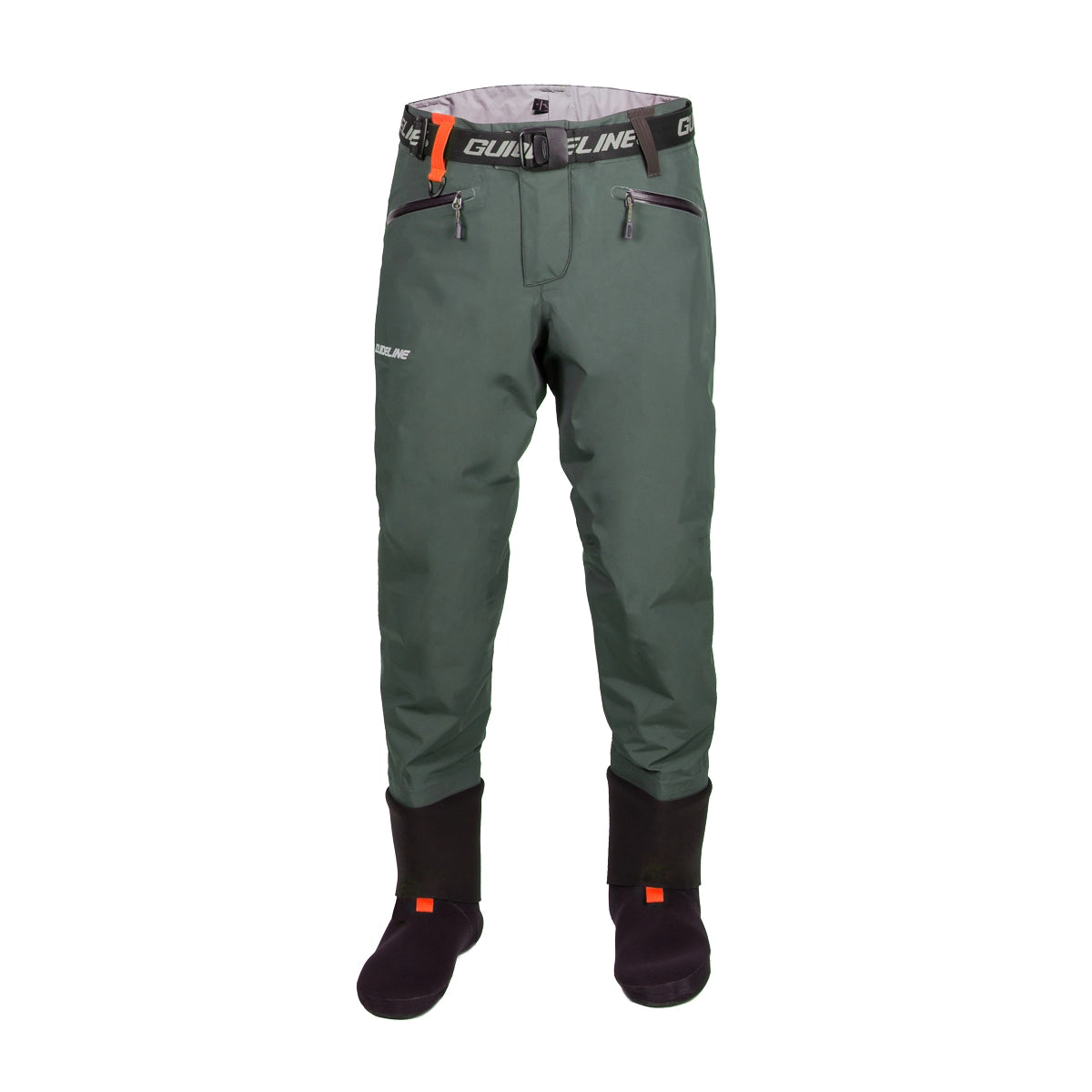 Wader a vita Guideline Laxa Waist