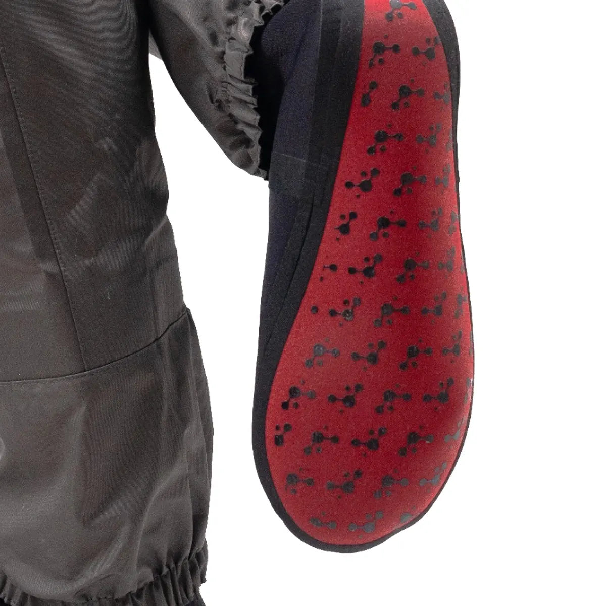 Waders JMC Hydrox Vortex