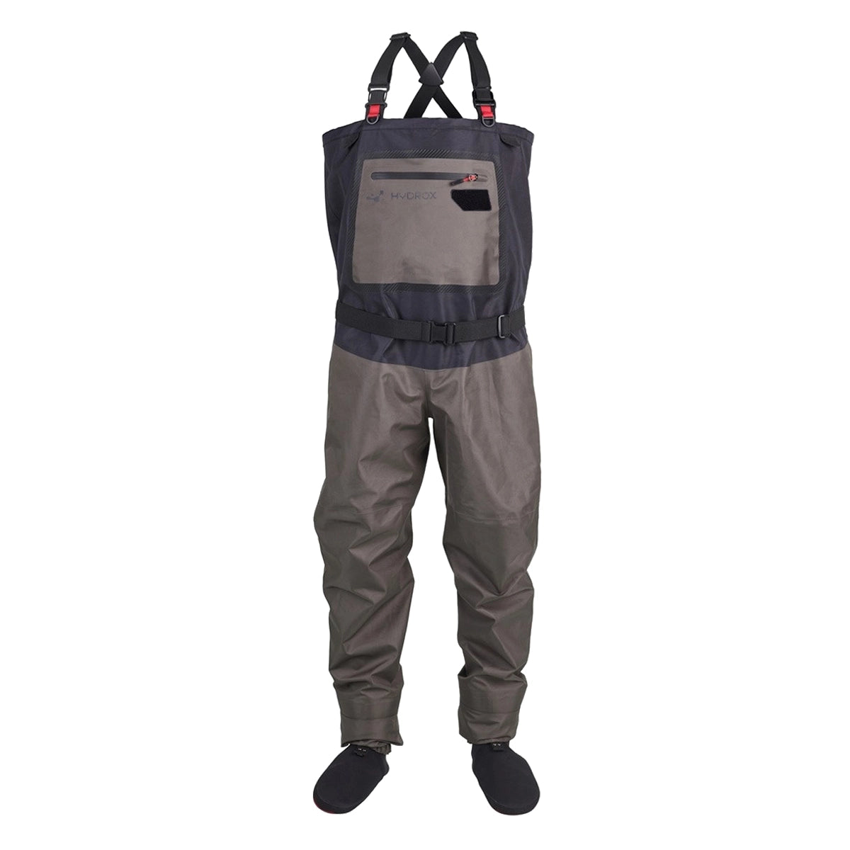 Waders JMC Hydrox Vortex