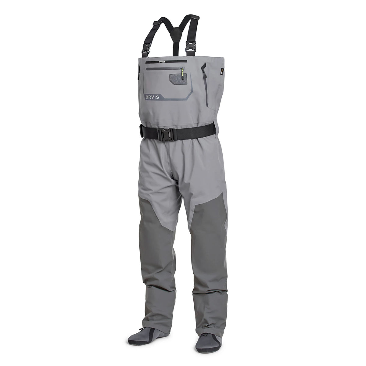Waders Orvis Pro