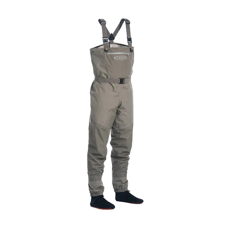 Waders Vision Atom