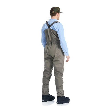 Waders Vision Atom