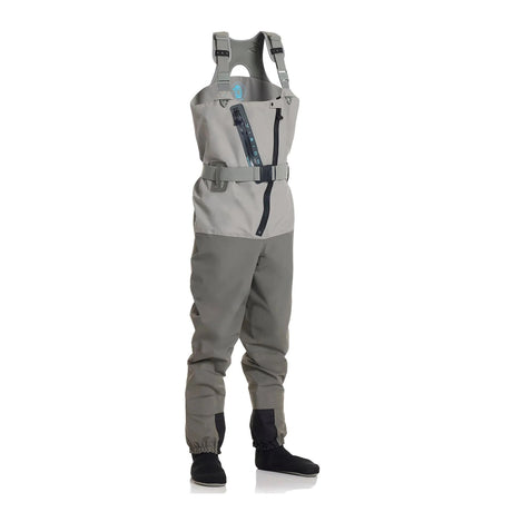 Waders Vision Scout Pro Zip