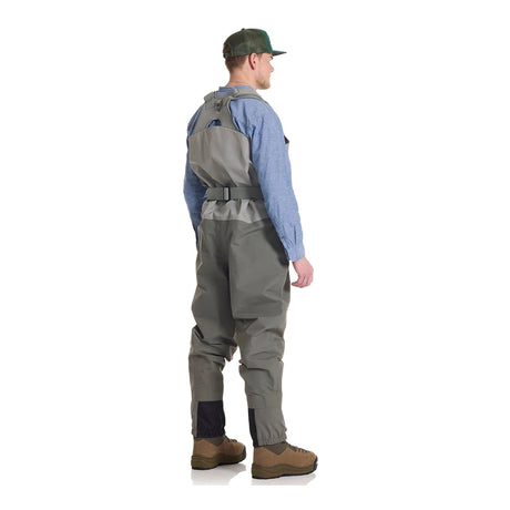 Waders Vision Scout Pro Zip
