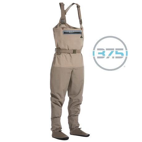 Waders Vision Scout 2.0 - Go - Fish