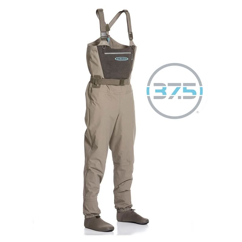 Waders Vision Scout 2.0 Strip - Go - Fish