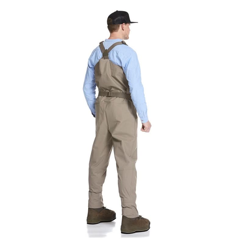 Waders Vision Scout 2.0 Strip - Go - Fish