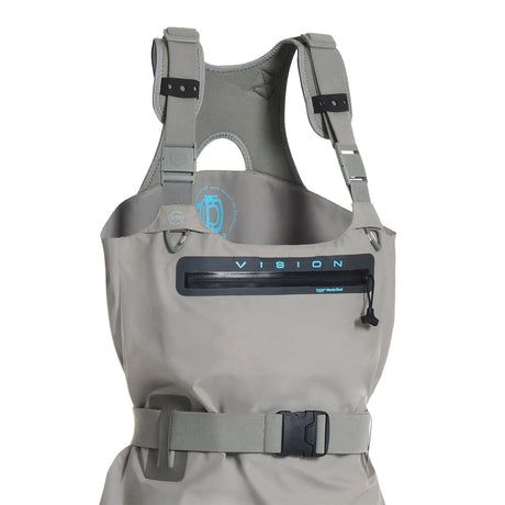 Waders Vision Scout Pro