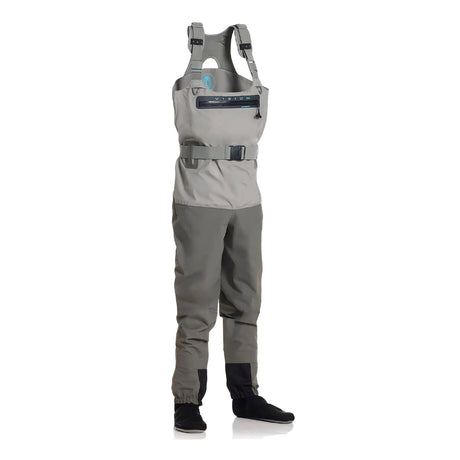 Waders Vision Scout Pro