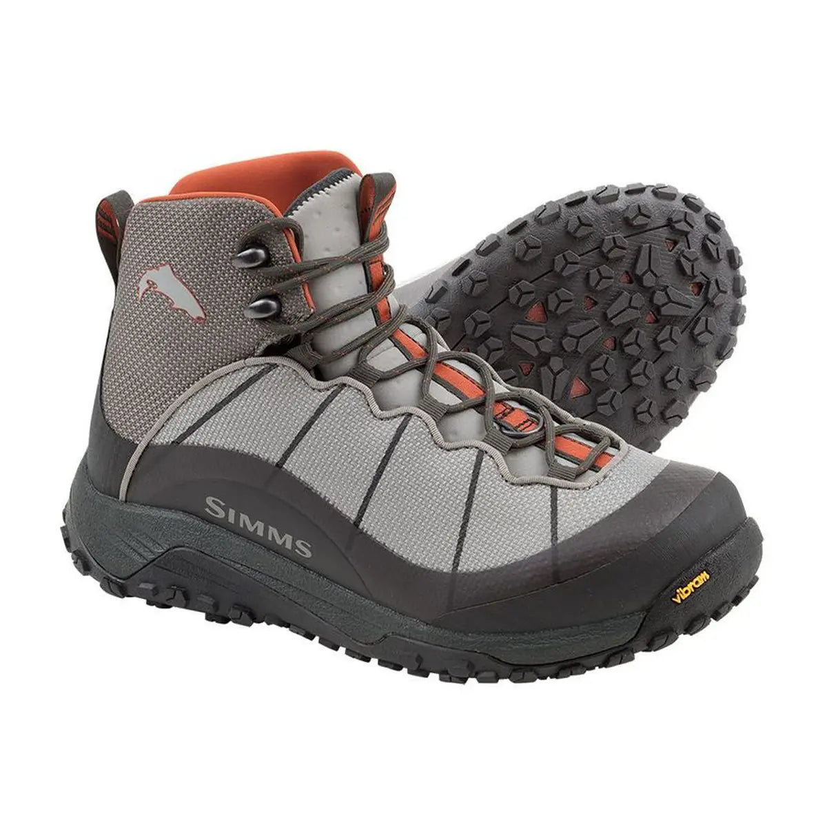 Scarpe da wading per donne Simms Women's Flyweight