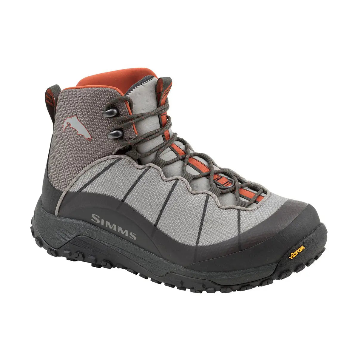 Scarpe da wading per donne Simms Women's Flyweight