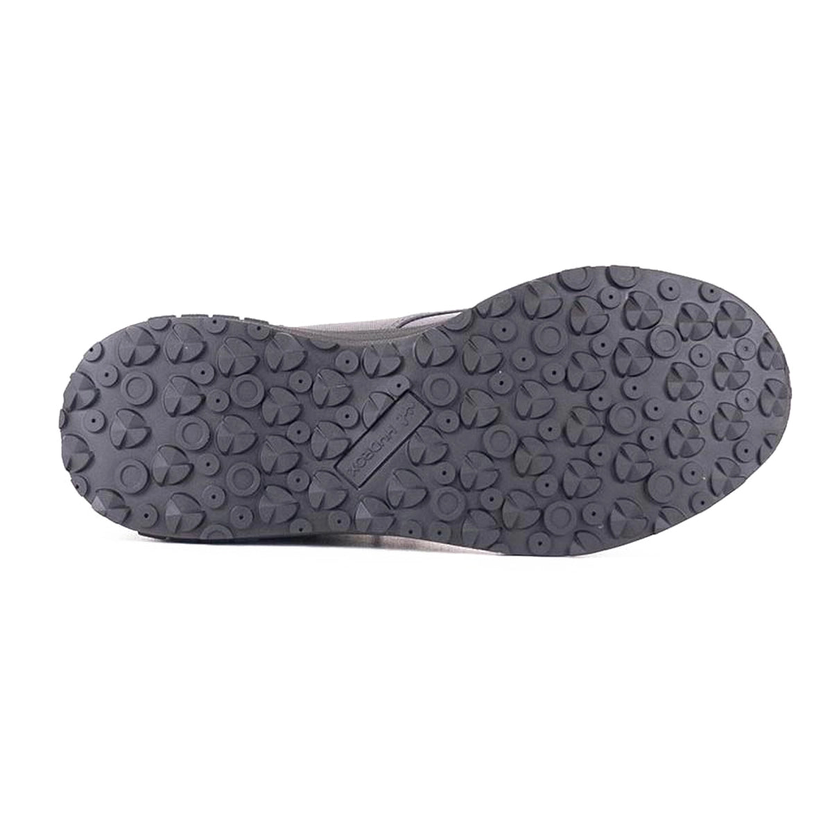 Scarpe da wading JMC Hydrox Intergral RD Suola Gomma