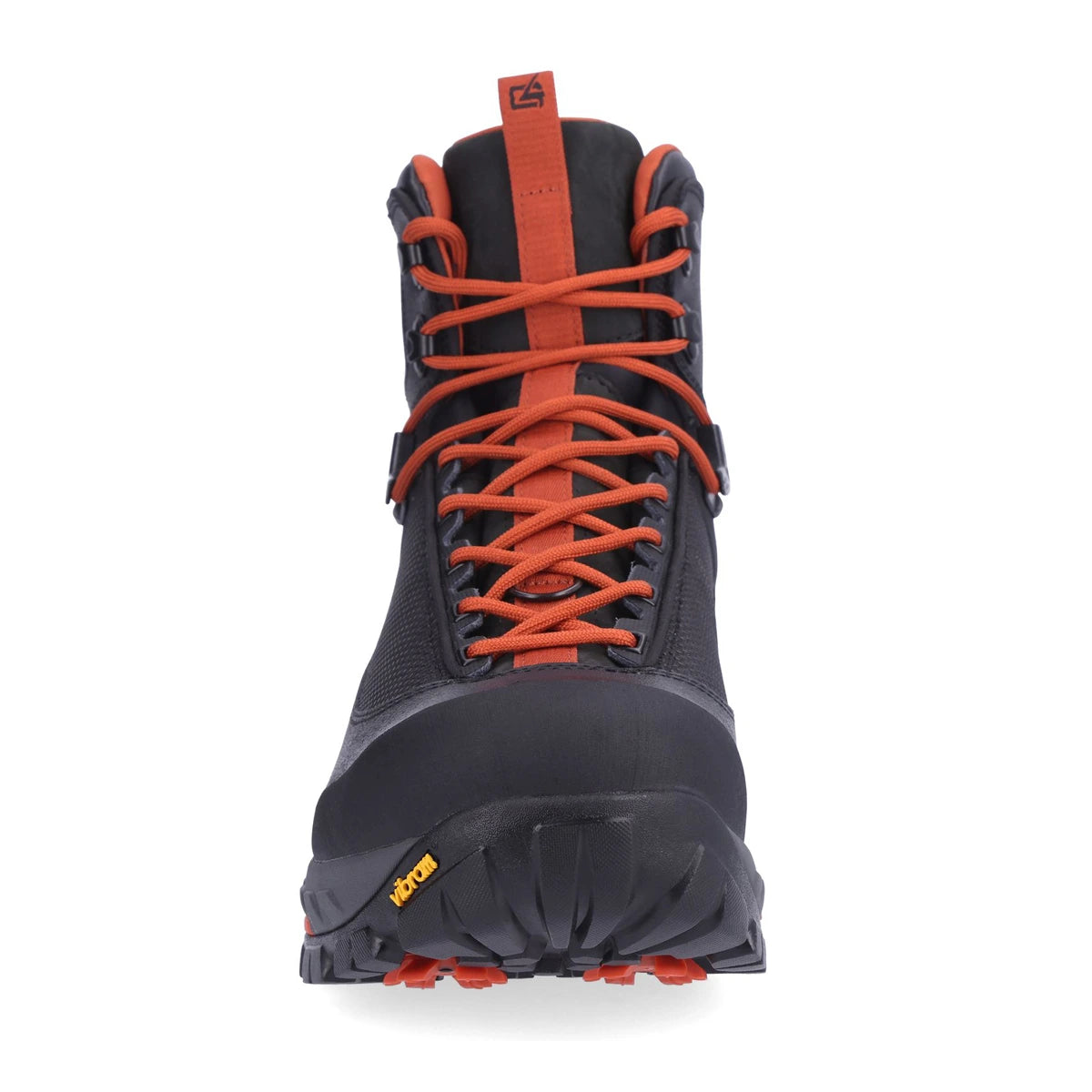 Scarpe da wading Simms G4 Pro Powerlock Vibram®