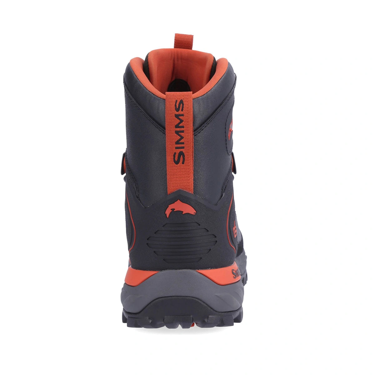 Scarpe da wading Simms G4 Pro Powerlock Vibram®