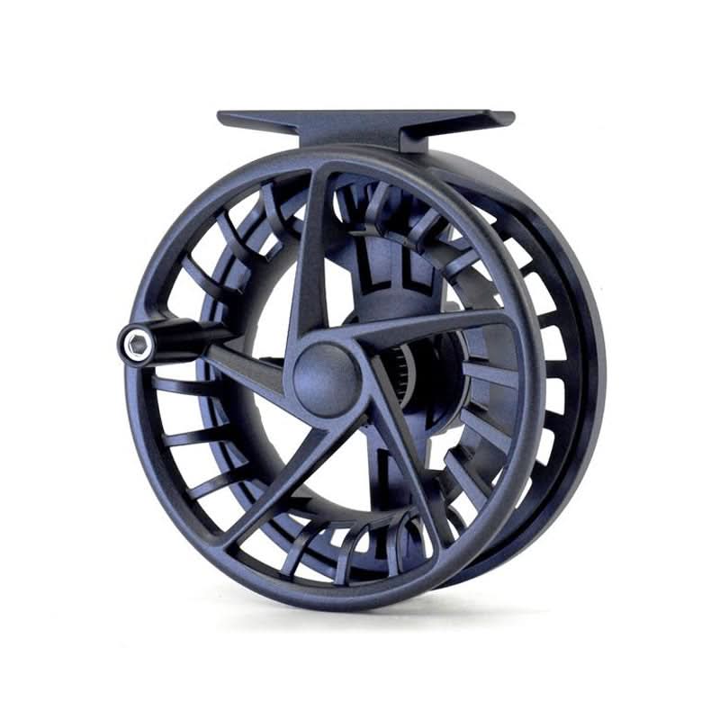 Waterworks Lamson Liquid S + 2 bobine di ricambio - Go - Fish
