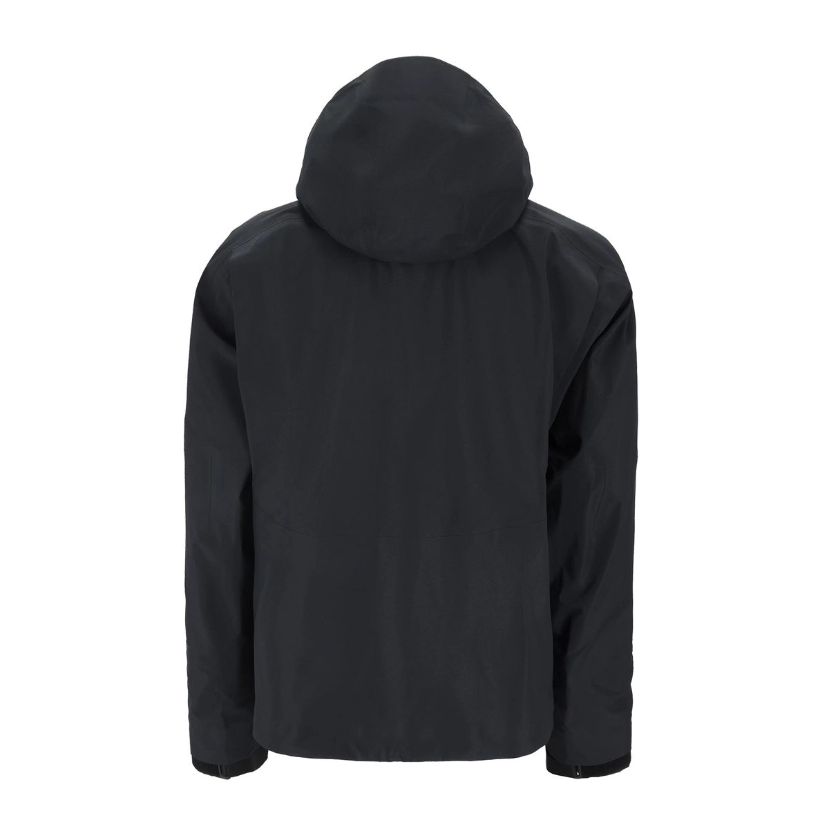 Giacca da wading Simms G3 Guide Black