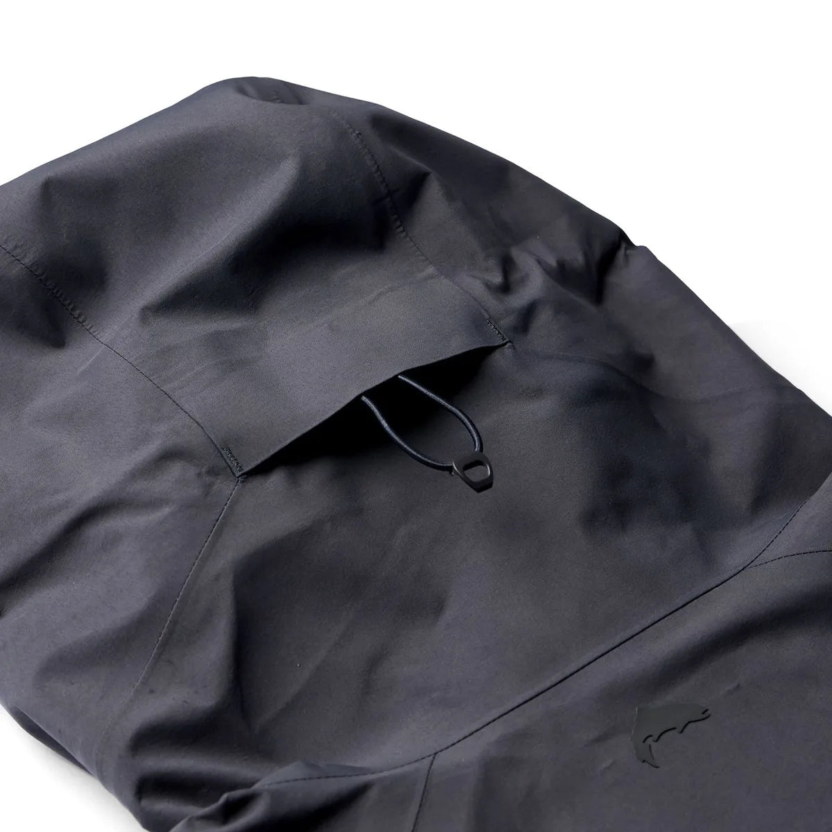 Giacca da wading Simms G3 Guide Black