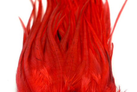 Whiting Bugger Pack │ collo di gallo per streamer - Go - Fish