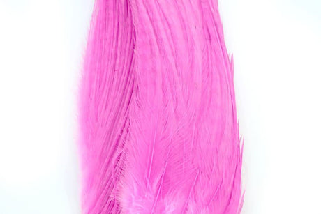 Whiting Bugger Pack │ collo di gallo per streamer - Go - Fish