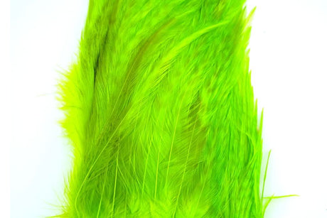 Whiting Bugger Pack │ collo di gallo per streamer - Go - Fish