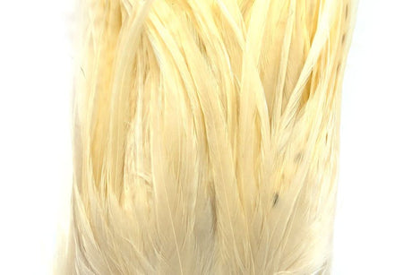 Whiting Bugger Pack │ collo di gallo per streamer - Go - Fish