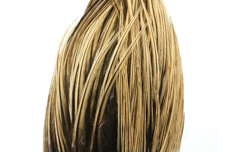 Whiting Bugger Pack │ collo di gallo per streamer - Go - Fish