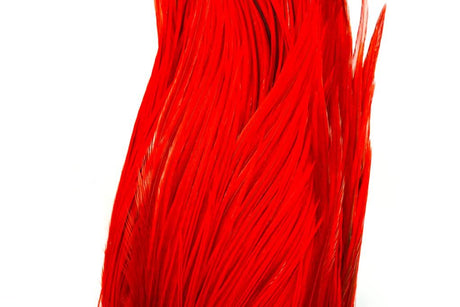 Whiting Bugger Pack │ collo di gallo per streamer - Go - Fish