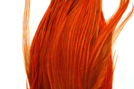 Whiting Bugger Pack │ collo di gallo per streamer - Go - Fish