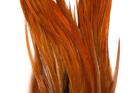 Whiting Bugger Pack │ collo di gallo per streamer - Go - Fish