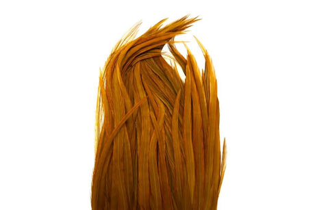 Whiting Bugger Pack │ collo di gallo per streamer - Go - Fish