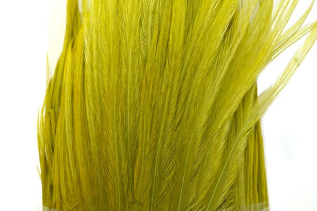 Whiting Bugger Pack │ collo di gallo per streamer - Go - Fish