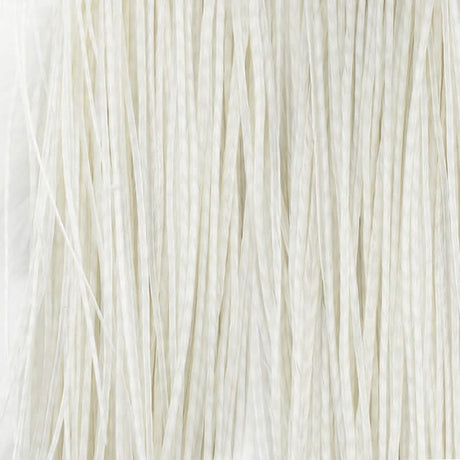 Whiting Mezza sella di gallo midge bronze - Go - Fish