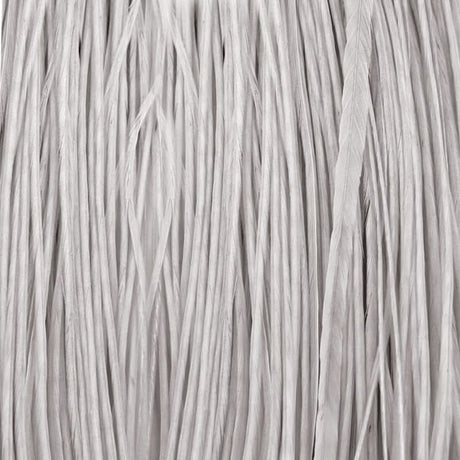 Whiting Mezza sella di gallo midge bronze - Go - Fish