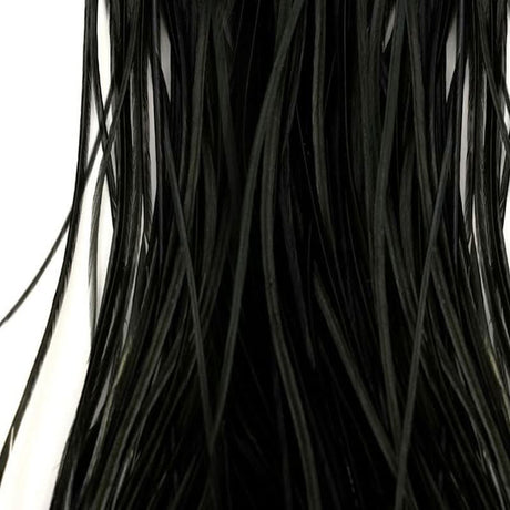 Whiting Mezza sella di gallo midge bronze - Go - Fish