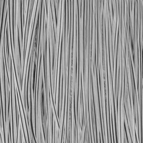 Whiting Mezza sella di gallo midge bronze - Go - Fish