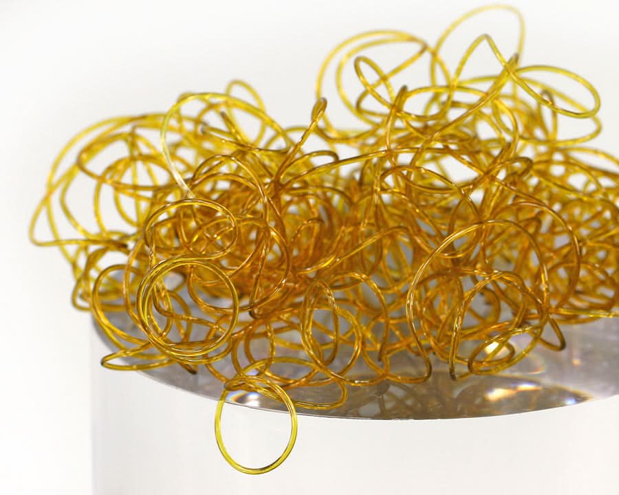 Wiggly Worms - Go - Fish