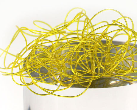 Wiggly Worms - Go - Fish