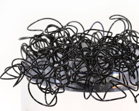 Wiggly Worms - Go - Fish