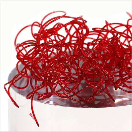 Wiggly Worms - Go - Fish