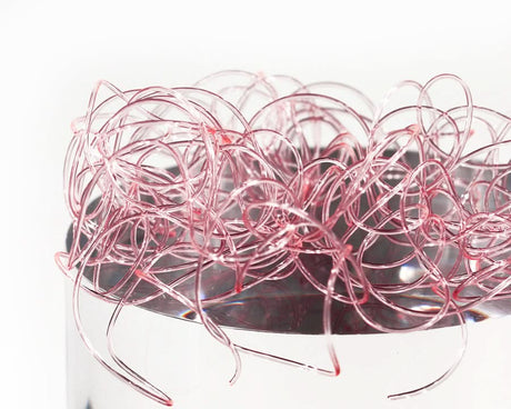 Wiggly Worms - Go - Fish